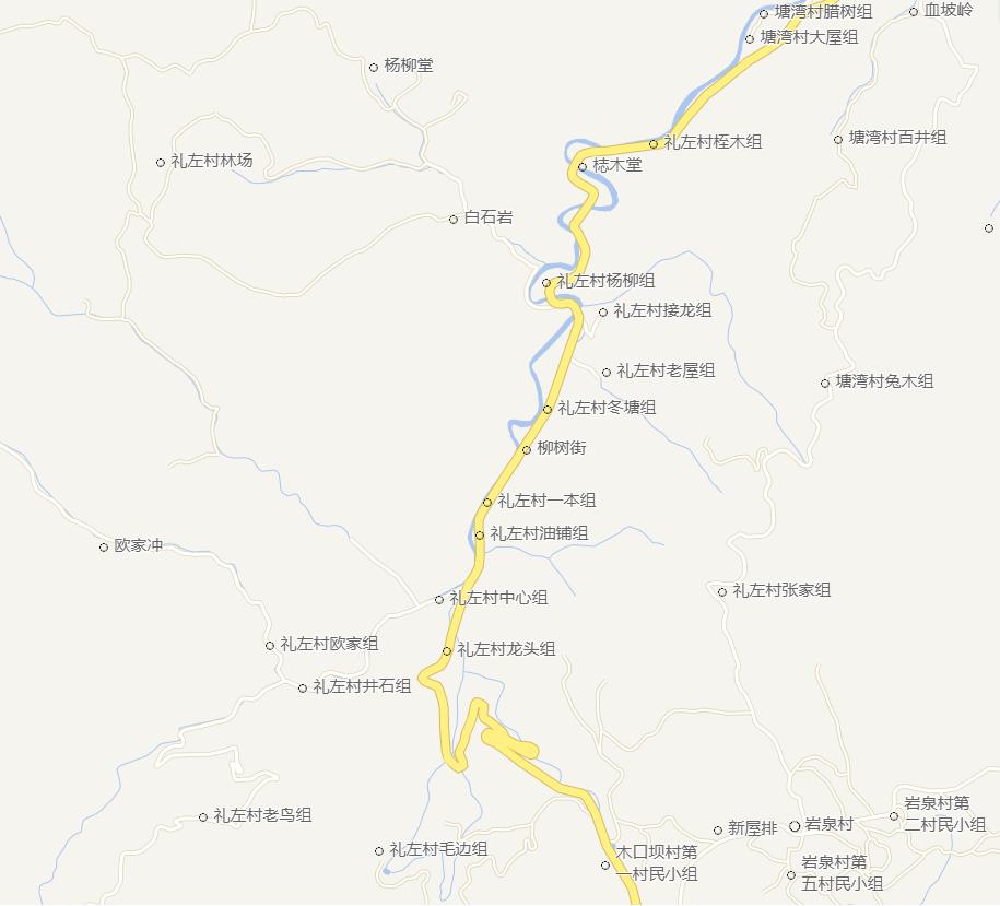 礼左村.jpg